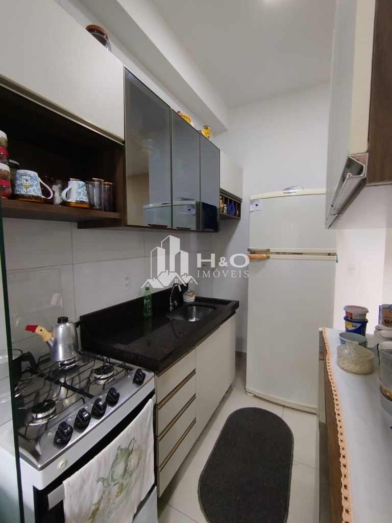 residential-/-apartment-2-quartos-60m2-itaquera-sao-paulo-sp