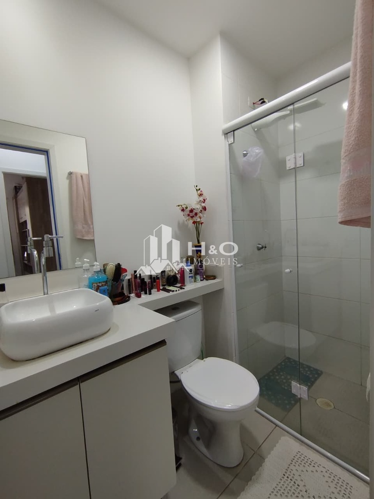 residential-/-apartment-2-quartos-60m2-itaquera-sao-paulo-sp