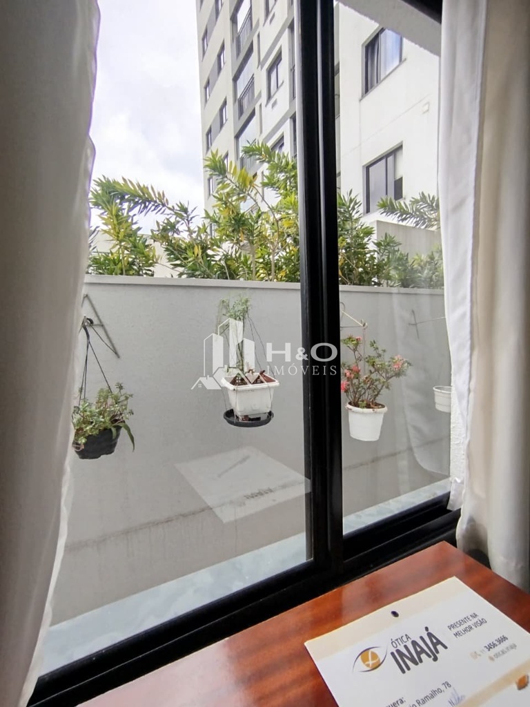 residential-/-apartment-2-quartos-60m2-itaquera-sao-paulo-sp