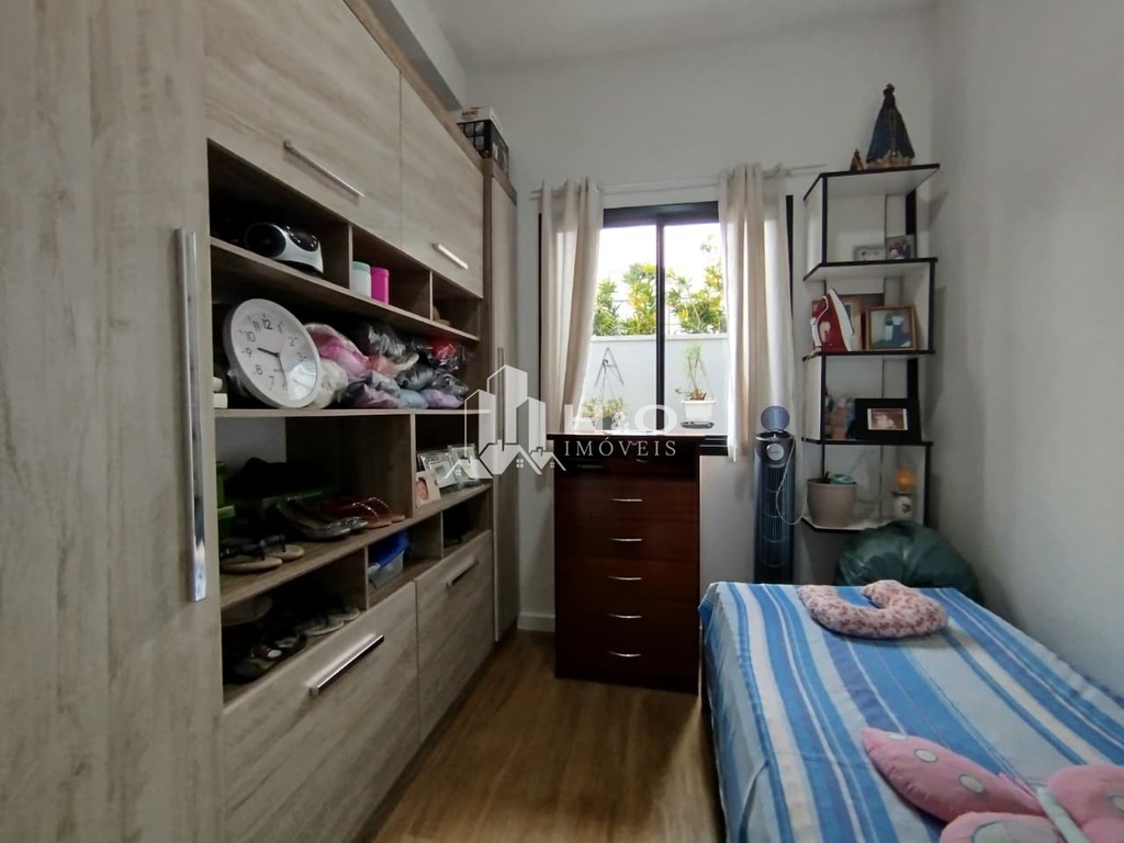 residential-/-apartment-2-quartos-60m2-itaquera-sao-paulo-sp