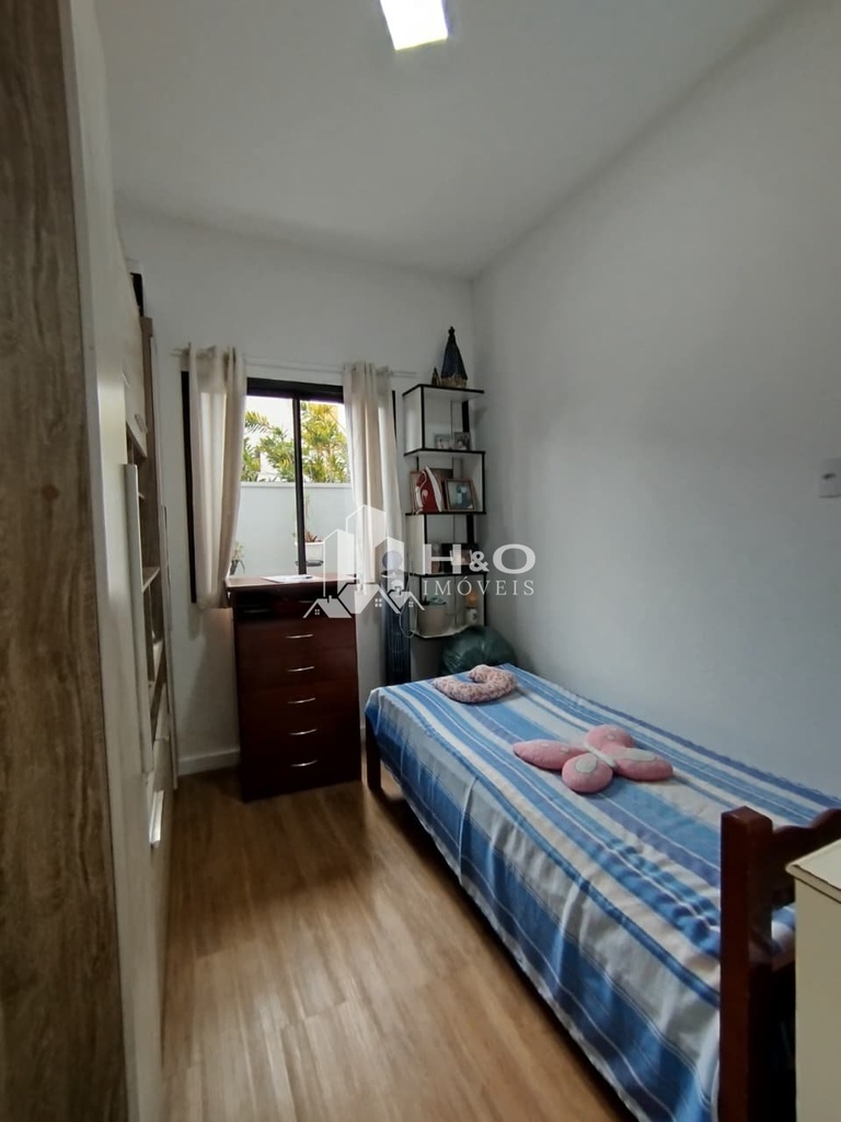 residential-/-apartment-2-quartos-60m2-itaquera-sao-paulo-sp