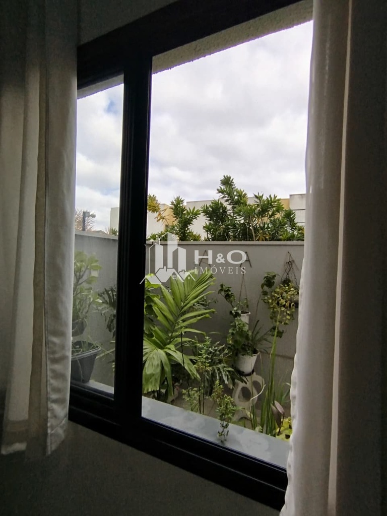 residential-/-apartment-2-quartos-60m2-itaquera-sao-paulo-sp