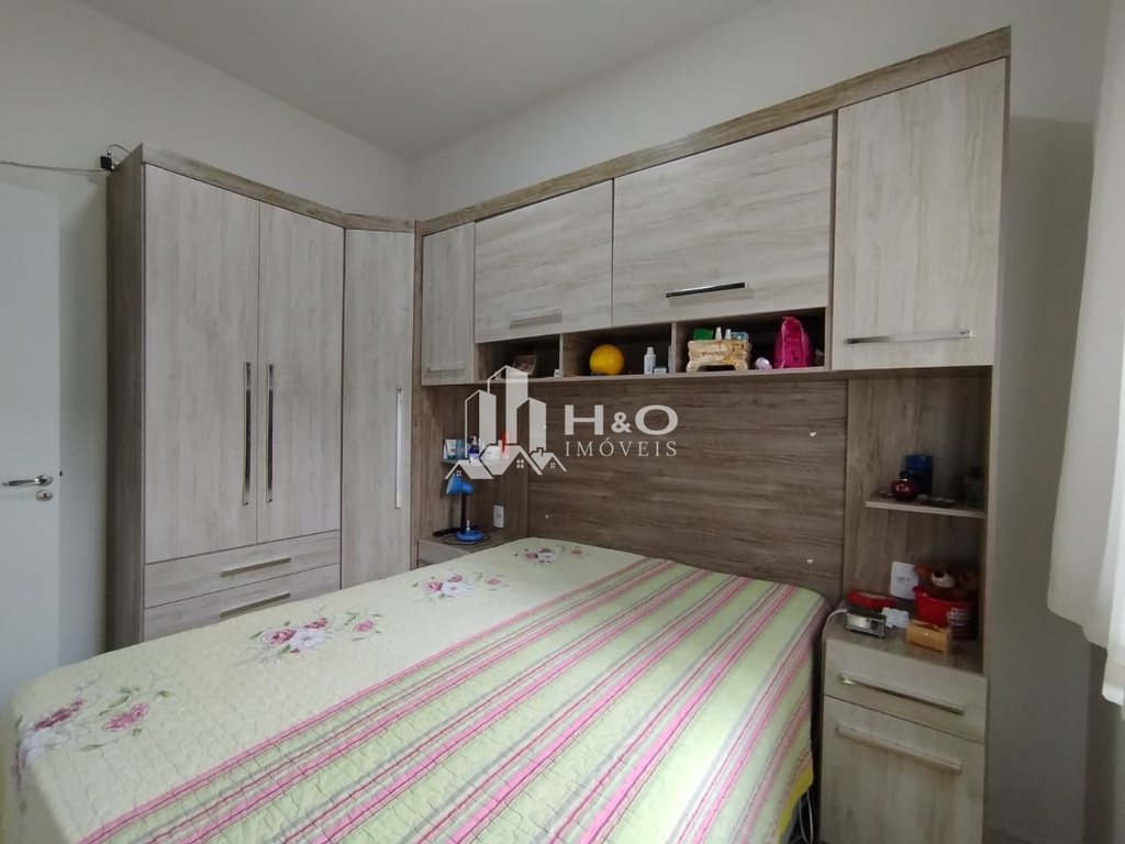 residential-/-apartment-2-quartos-60m2-itaquera-sao-paulo-sp
