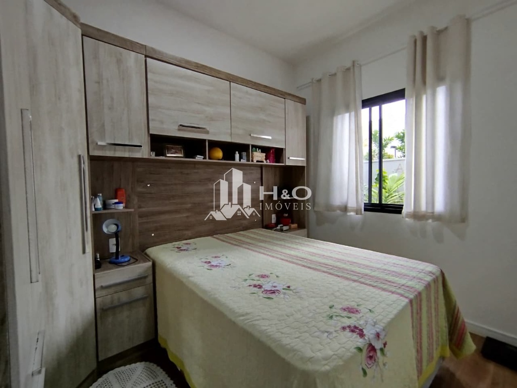 residential-/-apartment-2-quartos-60m2-itaquera-sao-paulo-sp