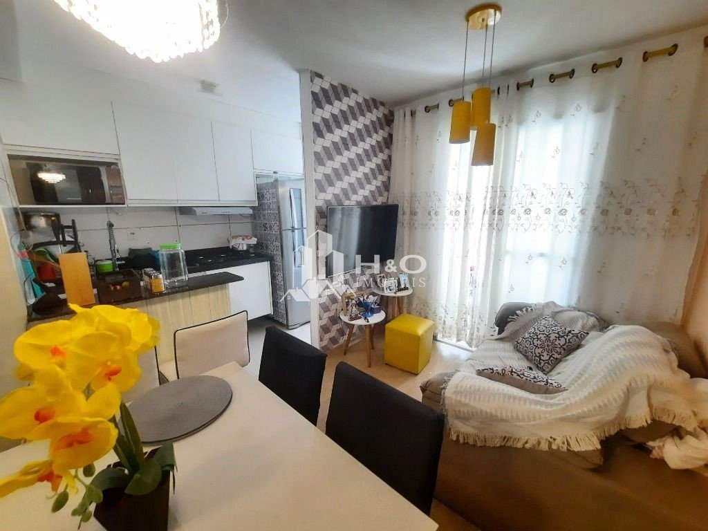 residential-/-apartment-2-quartos-53m2-guaianazes-sao-paulo-sp