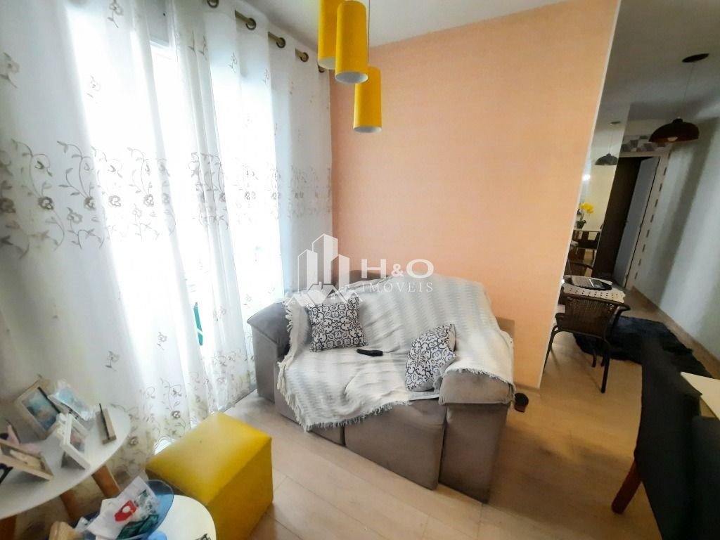 residential-/-apartment-2-quartos-53m2-guaianazes-sao-paulo-sp