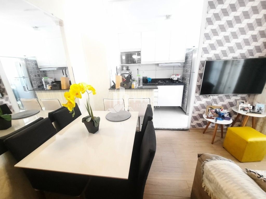 residential-/-apartment-2-quartos-53m2-guaianazes-sao-paulo-sp