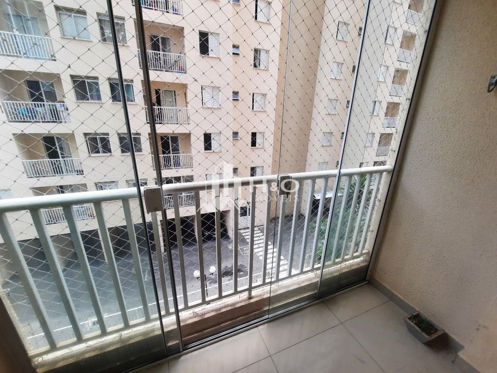residential-/-apartment-2-quartos-53m2-guaianazes-sao-paulo-sp