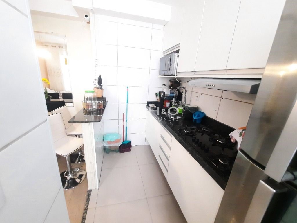 residential-/-apartment-2-quartos-53m2-guaianazes-sao-paulo-sp