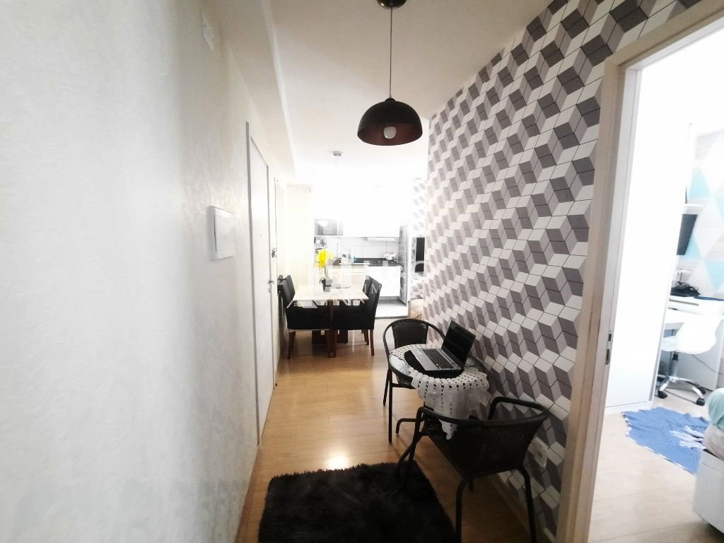 residential-/-apartment-2-quartos-53m2-guaianazes-sao-paulo-sp