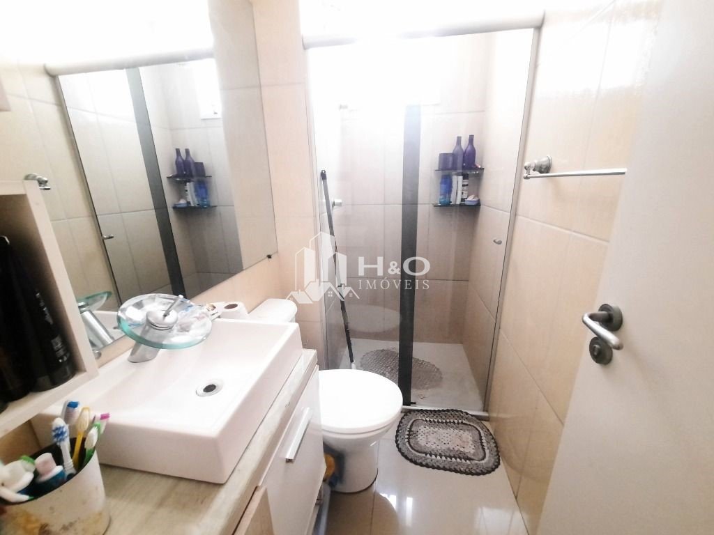 residential-/-apartment-2-quartos-53m2-guaianazes-sao-paulo-sp