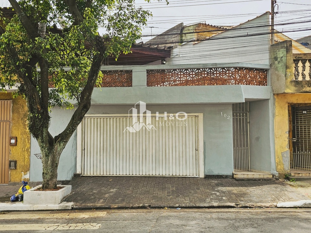residential-/-sobrado-4-quartos-204m2-conjunto-residencial-jose-bonifacio-sao-paulo-sp