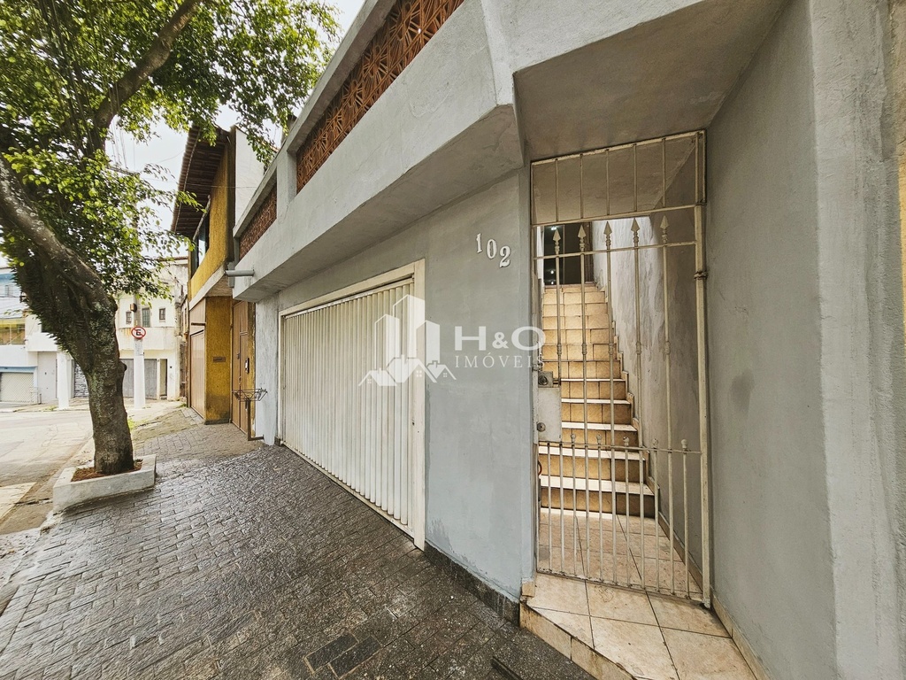 residential-/-sobrado-4-quartos-204m2-conjunto-residencial-jose-bonifacio-sao-paulo-sp