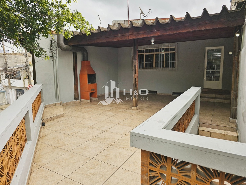 residential-/-sobrado-4-quartos-204m2-conjunto-residencial-jose-bonifacio-sao-paulo-sp