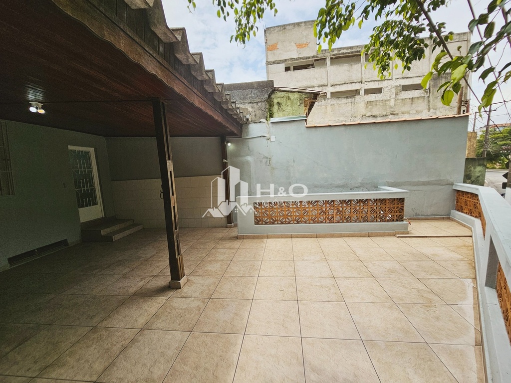 residential-/-sobrado-4-quartos-204m2-conjunto-residencial-jose-bonifacio-sao-paulo-sp