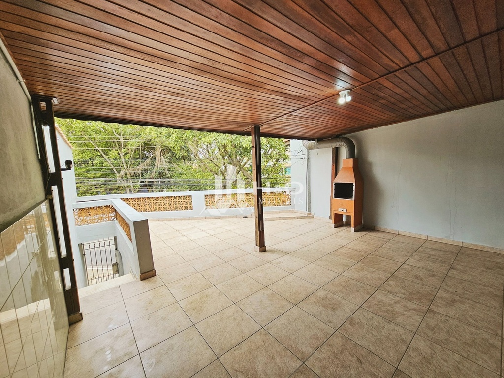 residential-/-sobrado-4-quartos-204m2-conjunto-residencial-jose-bonifacio-sao-paulo-sp