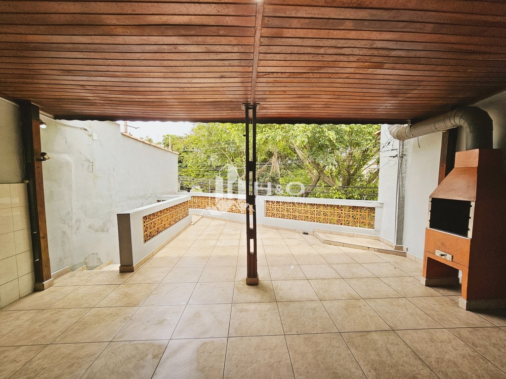 residential-/-sobrado-4-quartos-204m2-conjunto-residencial-jose-bonifacio-sao-paulo-sp