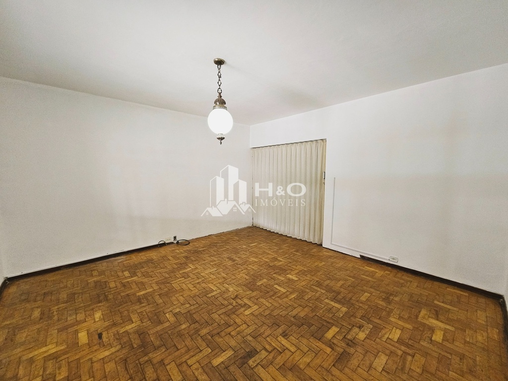 residential-/-sobrado-4-quartos-204m2-conjunto-residencial-jose-bonifacio-sao-paulo-sp
