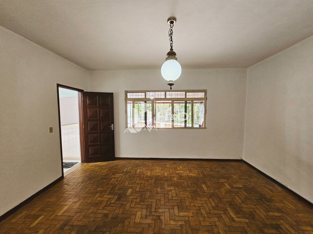residential-/-sobrado-4-quartos-204m2-conjunto-residencial-jose-bonifacio-sao-paulo-sp
