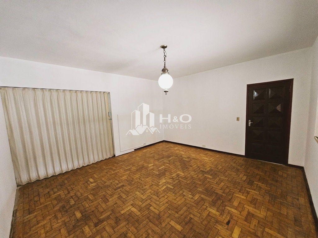 residential-/-sobrado-4-quartos-204m2-conjunto-residencial-jose-bonifacio-sao-paulo-sp