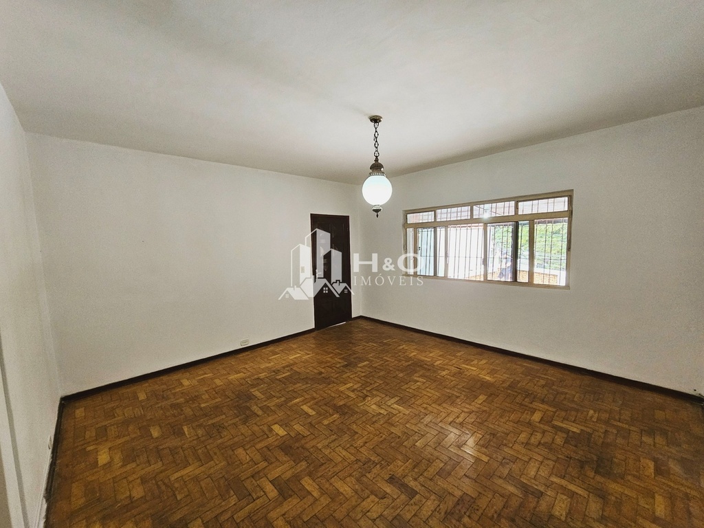 residential-/-sobrado-4-quartos-204m2-conjunto-residencial-jose-bonifacio-sao-paulo-sp