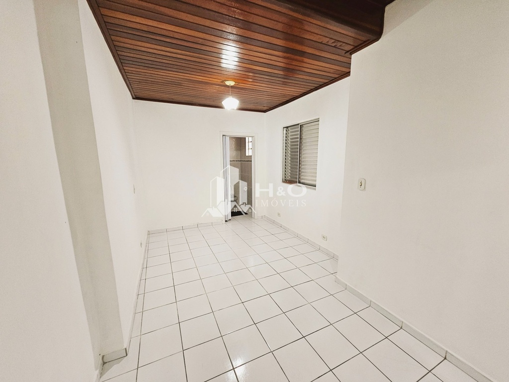 residential-/-sobrado-4-quartos-204m2-conjunto-residencial-jose-bonifacio-sao-paulo-sp