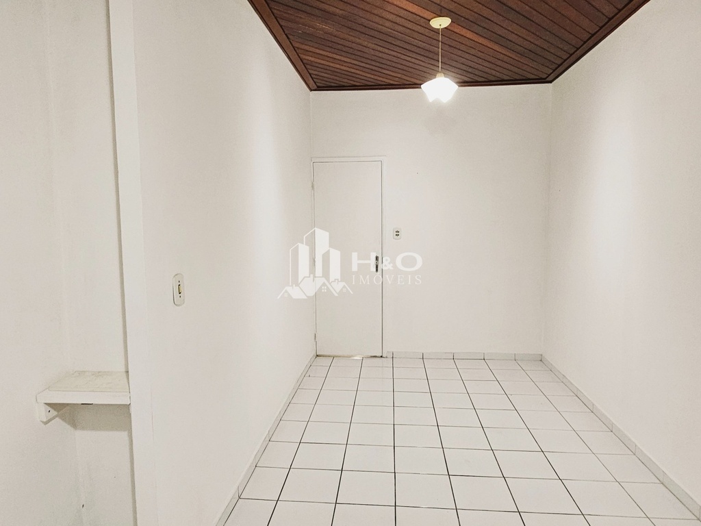 residential-/-sobrado-4-quartos-204m2-conjunto-residencial-jose-bonifacio-sao-paulo-sp