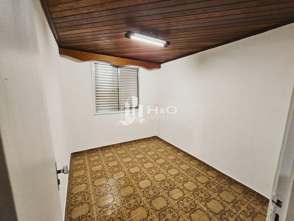 residential-/-sobrado-4-quartos-204m2-conjunto-residencial-jose-bonifacio-sao-paulo-sp