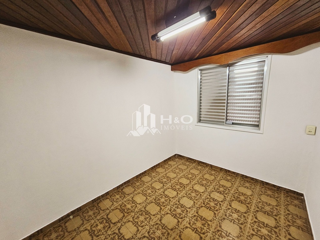 residential-/-sobrado-4-quartos-204m2-conjunto-residencial-jose-bonifacio-sao-paulo-sp