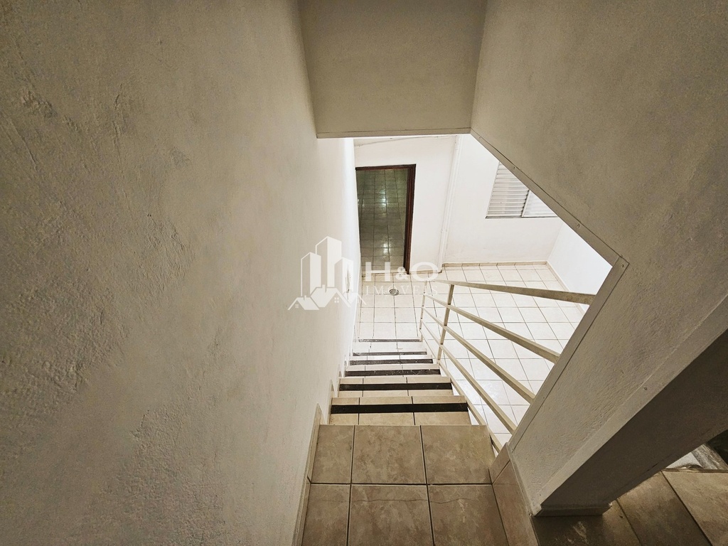residential-/-sobrado-4-quartos-204m2-conjunto-residencial-jose-bonifacio-sao-paulo-sp
