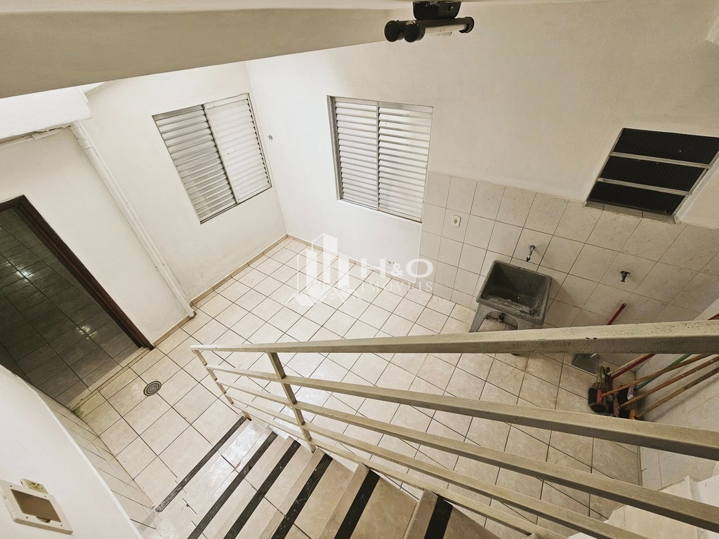 residential-/-sobrado-4-quartos-204m2-conjunto-residencial-jose-bonifacio-sao-paulo-sp