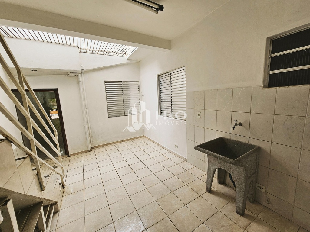 residential-/-sobrado-4-quartos-204m2-conjunto-residencial-jose-bonifacio-sao-paulo-sp