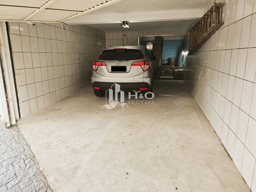 residential-/-sobrado-4-quartos-204m2-conjunto-residencial-jose-bonifacio-sao-paulo-sp