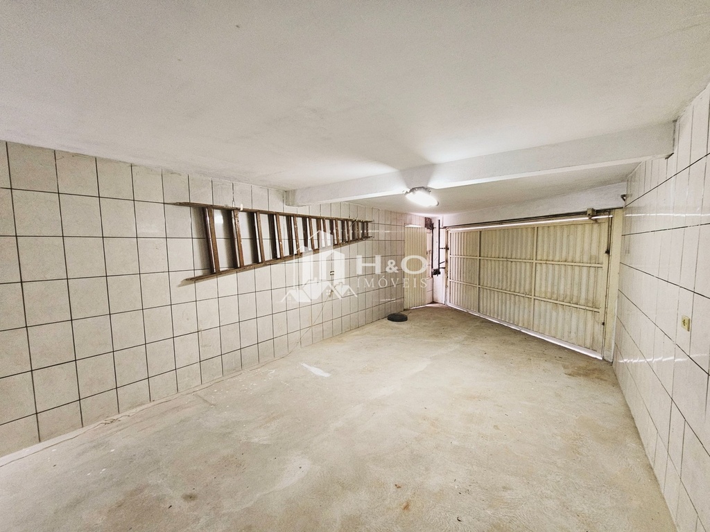 residential-/-sobrado-4-quartos-204m2-conjunto-residencial-jose-bonifacio-sao-paulo-sp