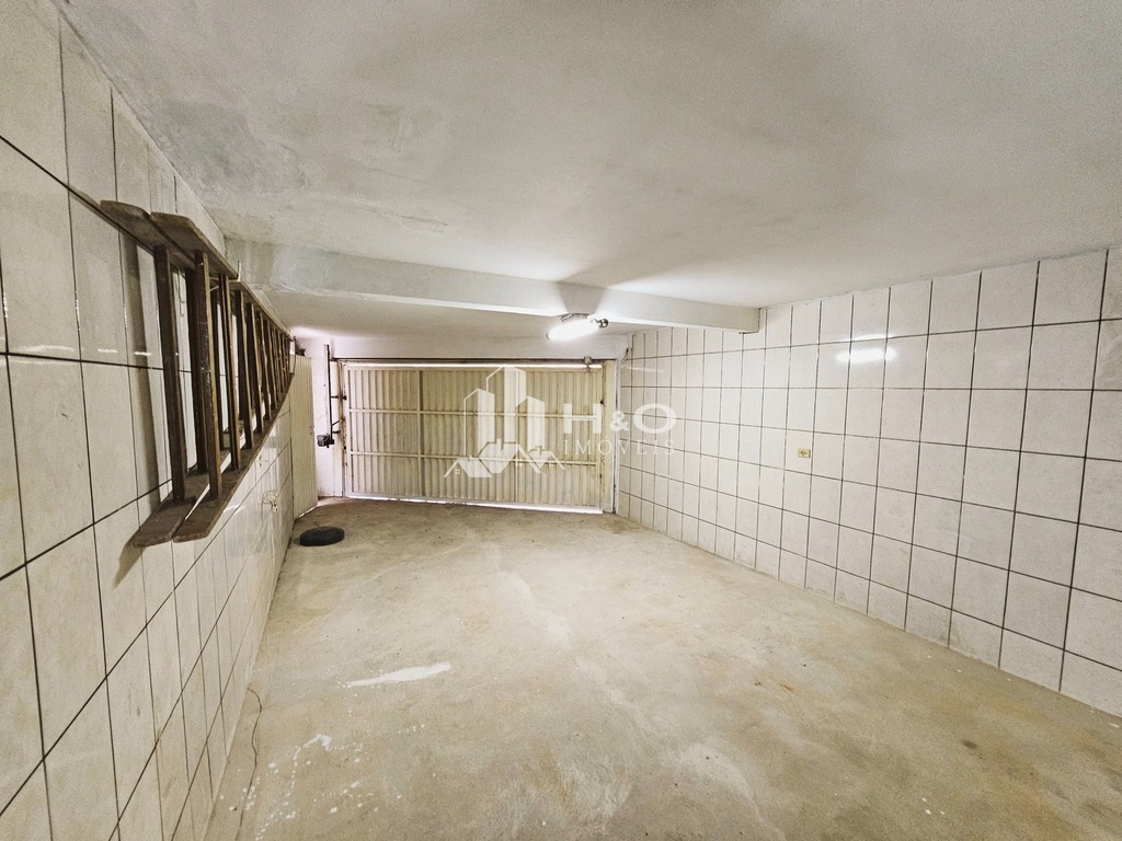 residential-/-sobrado-4-quartos-204m2-conjunto-residencial-jose-bonifacio-sao-paulo-sp