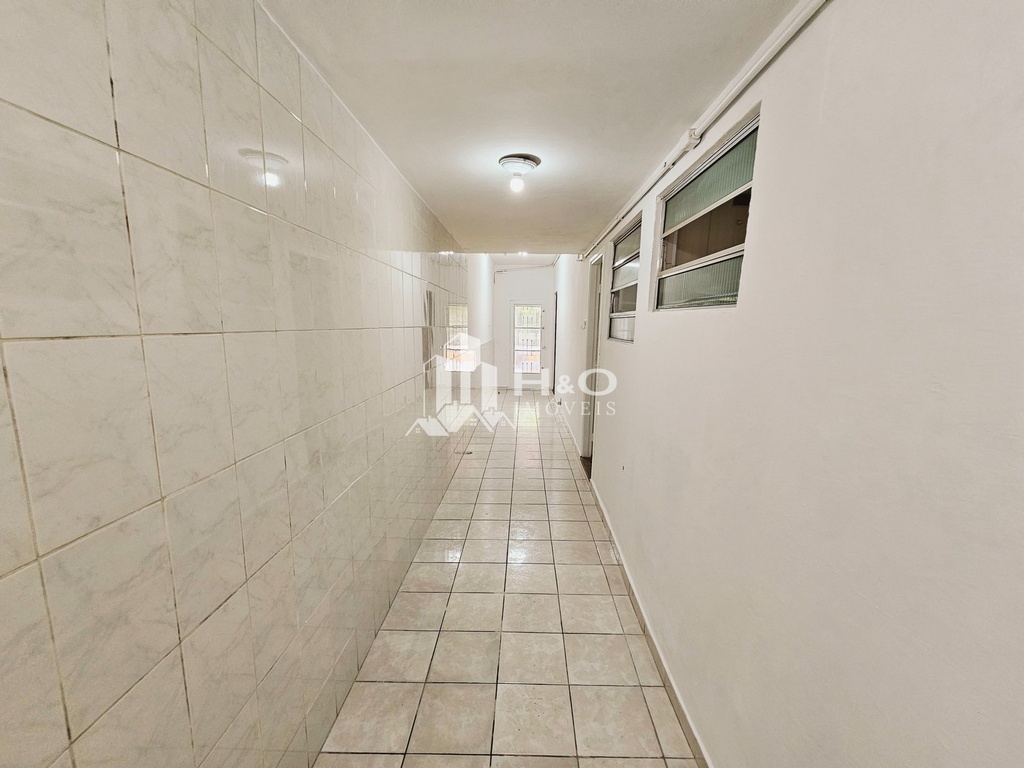 residential-/-sobrado-4-quartos-204m2-conjunto-residencial-jose-bonifacio-sao-paulo-sp