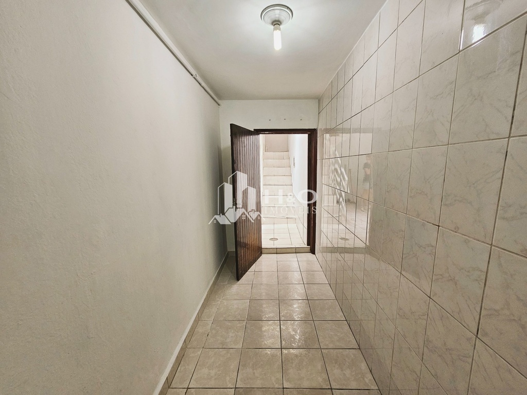 residential-/-sobrado-4-quartos-204m2-conjunto-residencial-jose-bonifacio-sao-paulo-sp