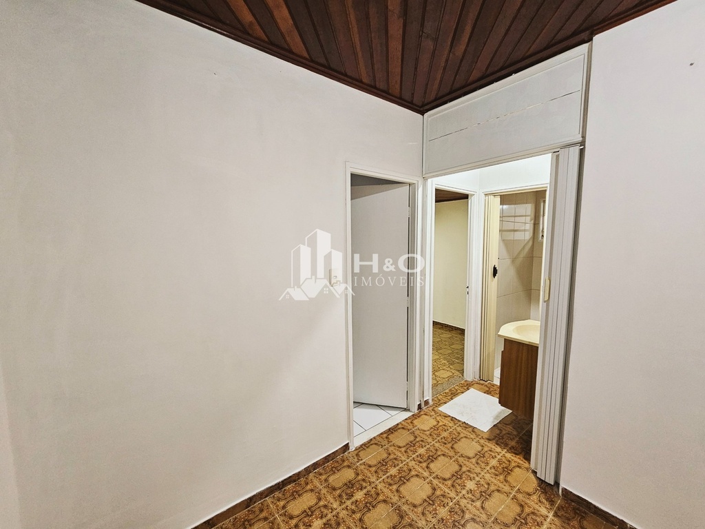 residential-/-sobrado-4-quartos-204m2-conjunto-residencial-jose-bonifacio-sao-paulo-sp