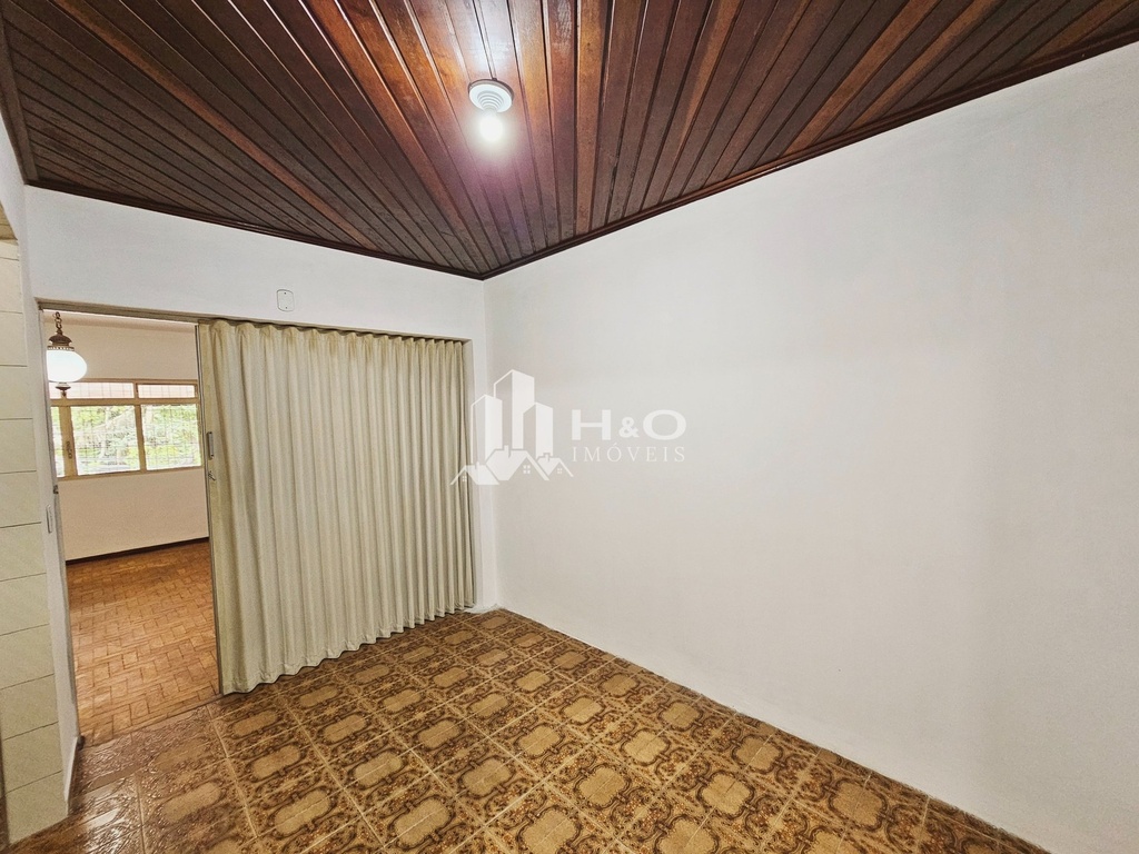 residential-/-sobrado-4-quartos-204m2-conjunto-residencial-jose-bonifacio-sao-paulo-sp