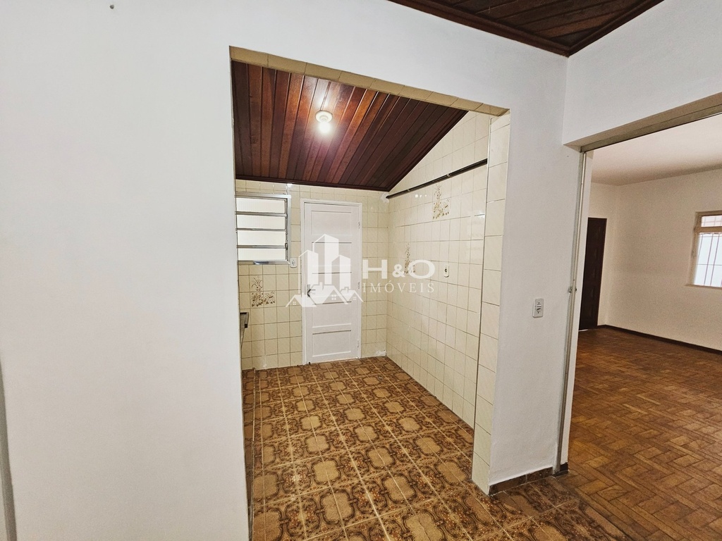 residential-/-sobrado-4-quartos-204m2-conjunto-residencial-jose-bonifacio-sao-paulo-sp