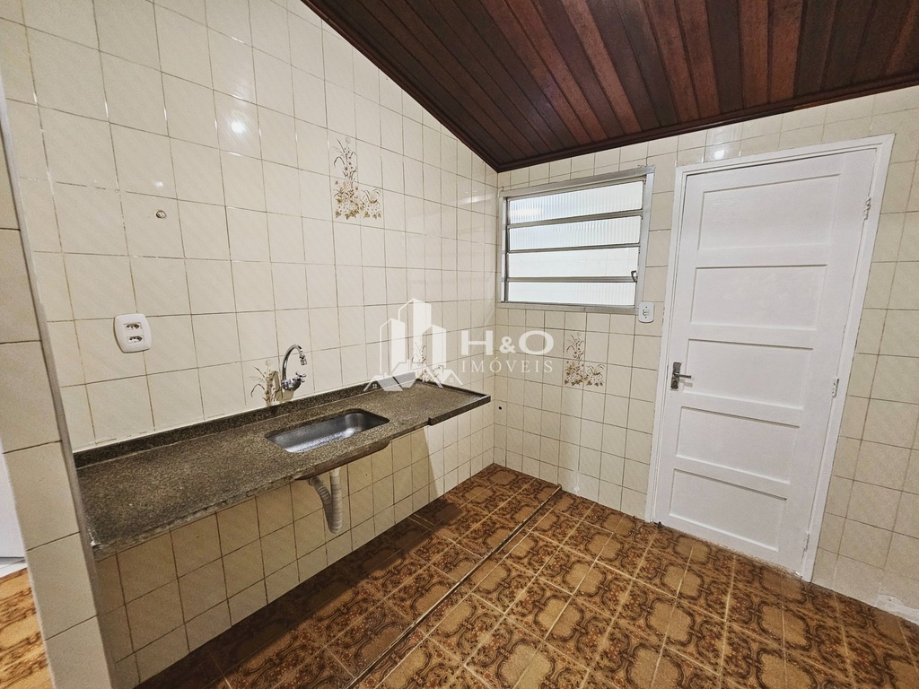 residential-/-sobrado-4-quartos-204m2-conjunto-residencial-jose-bonifacio-sao-paulo-sp