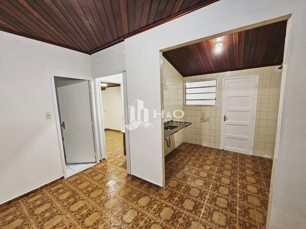 residential-/-sobrado-4-quartos-204m2-conjunto-residencial-jose-bonifacio-sao-paulo-sp