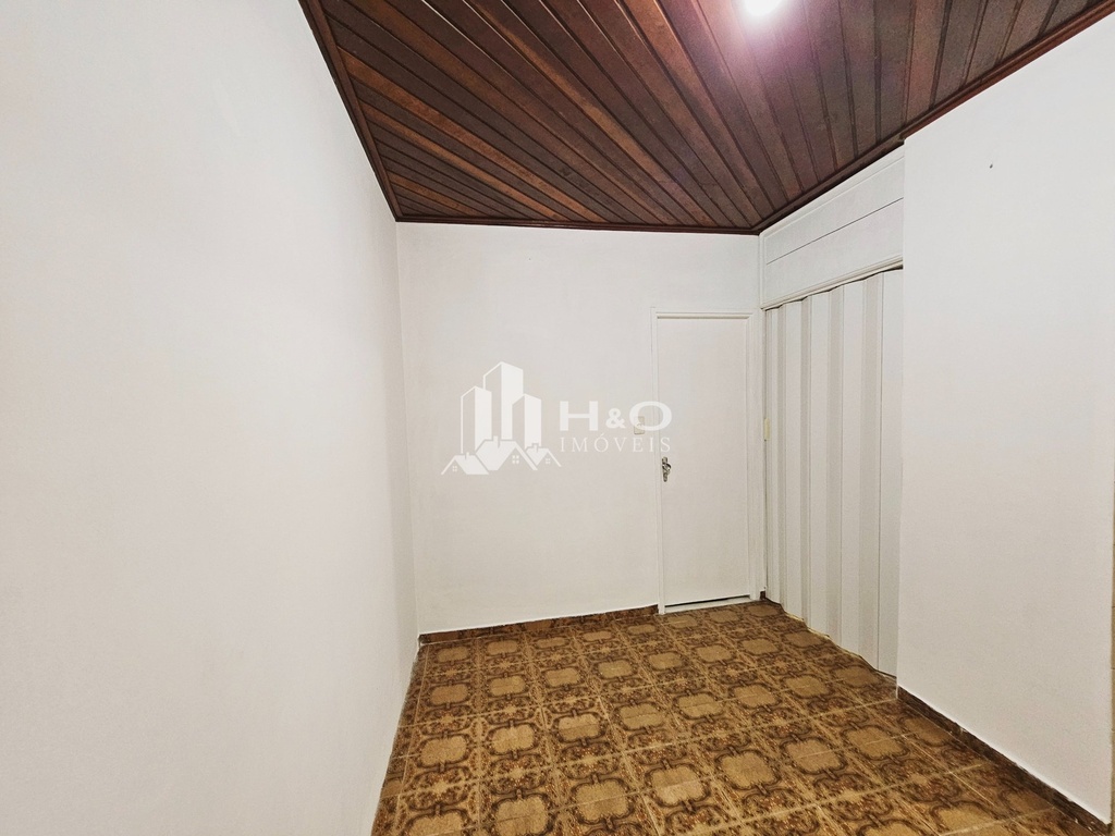 residential-/-sobrado-4-quartos-204m2-conjunto-residencial-jose-bonifacio-sao-paulo-sp