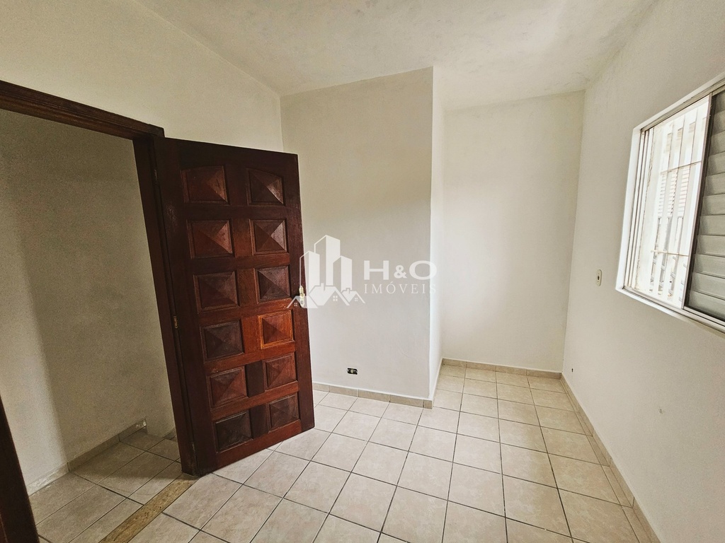 residential-/-sobrado-4-quartos-204m2-conjunto-residencial-jose-bonifacio-sao-paulo-sp