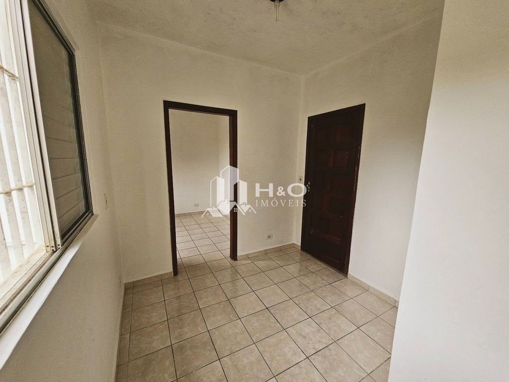 residential-/-sobrado-4-quartos-204m2-conjunto-residencial-jose-bonifacio-sao-paulo-sp