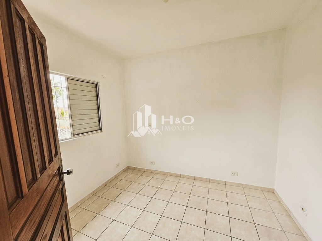 residential-/-sobrado-4-quartos-204m2-conjunto-residencial-jose-bonifacio-sao-paulo-sp