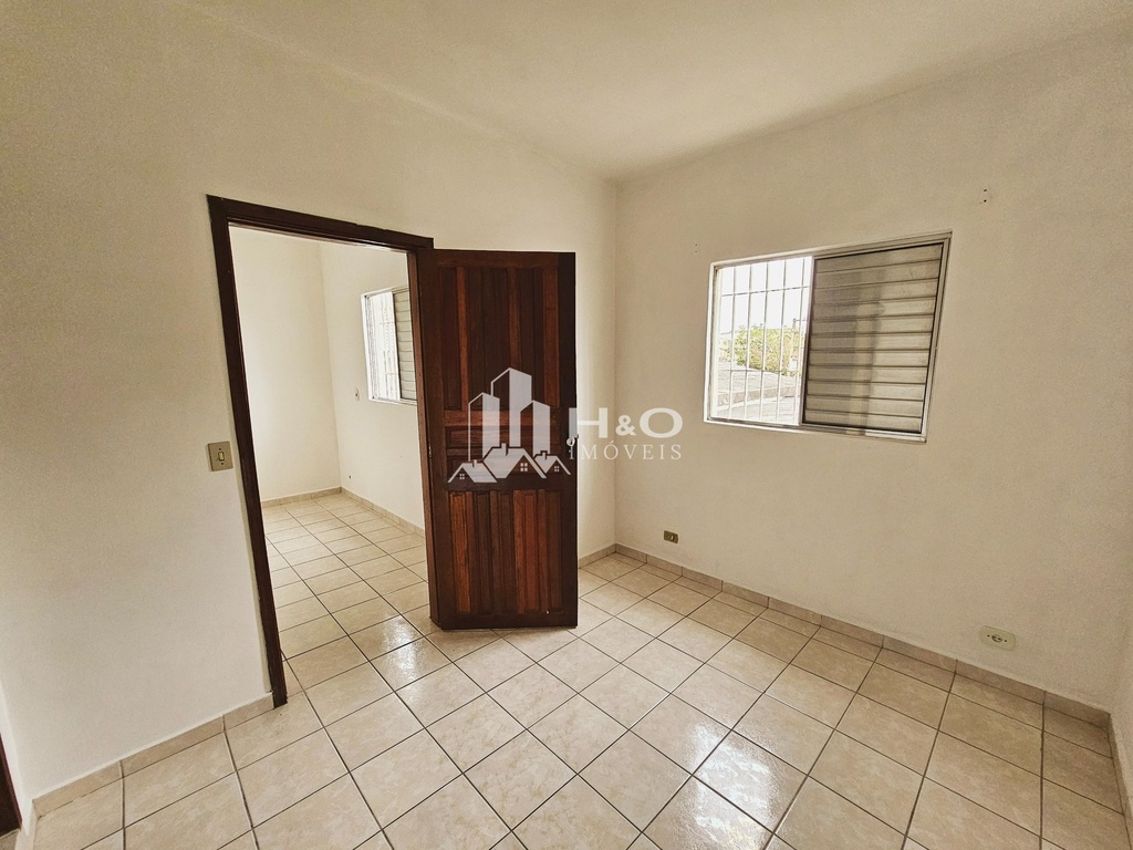 residential-/-sobrado-4-quartos-204m2-conjunto-residencial-jose-bonifacio-sao-paulo-sp