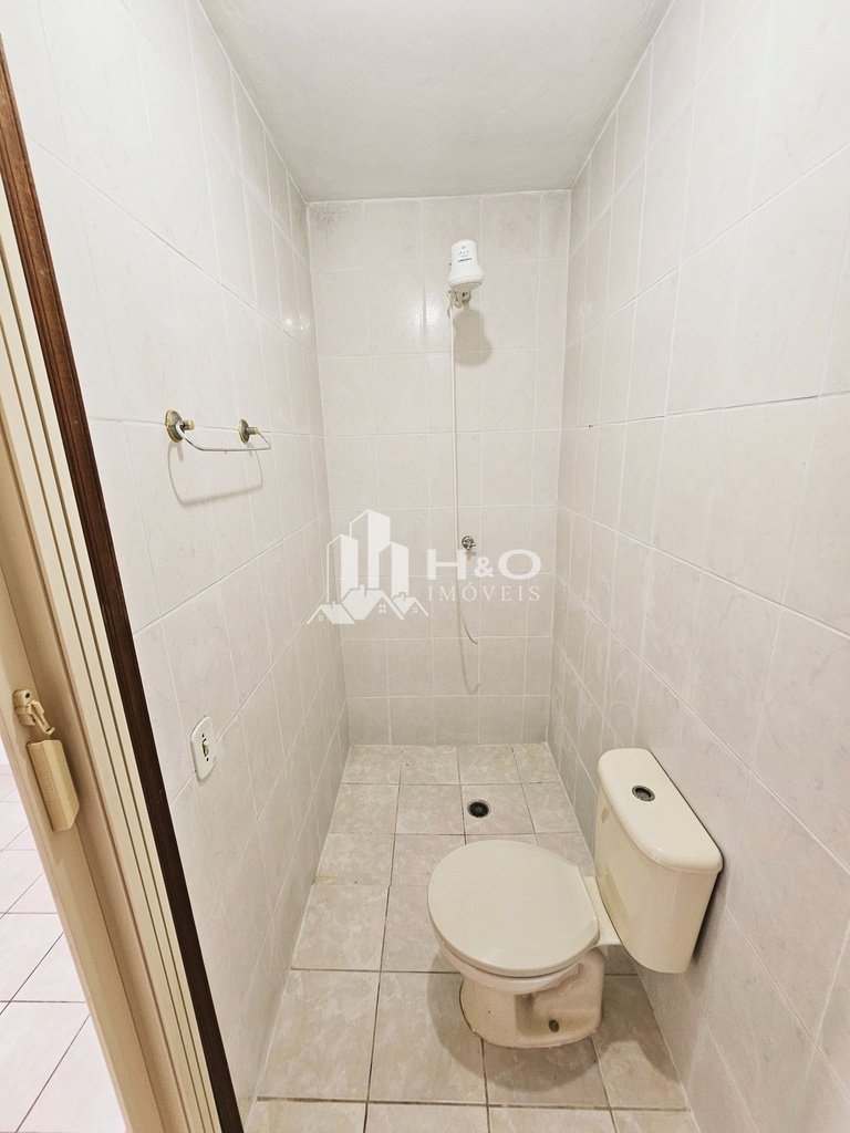 residential-/-sobrado-4-quartos-204m2-conjunto-residencial-jose-bonifacio-sao-paulo-sp