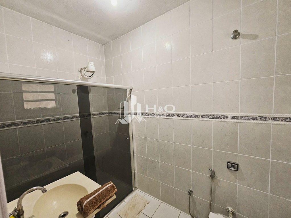 residential-/-sobrado-4-quartos-204m2-conjunto-residencial-jose-bonifacio-sao-paulo-sp