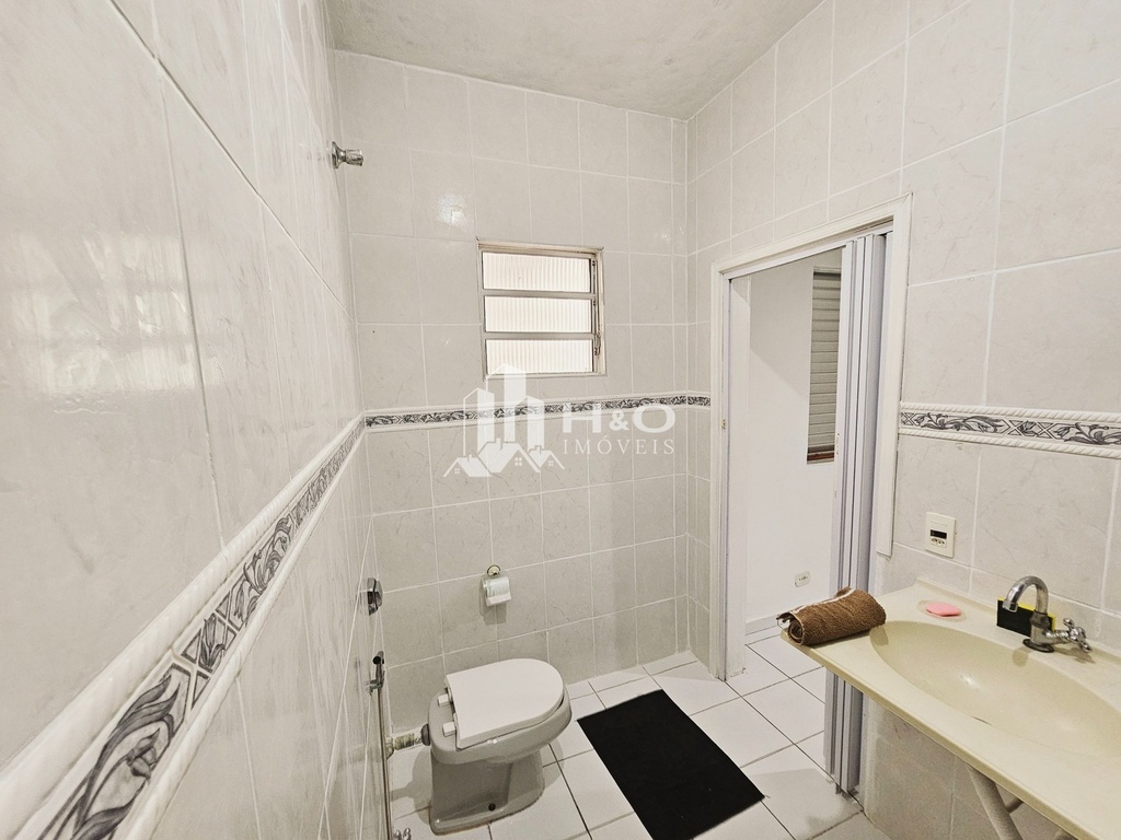 residential-/-sobrado-4-quartos-204m2-conjunto-residencial-jose-bonifacio-sao-paulo-sp
